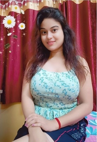 female Call Girls in Surat