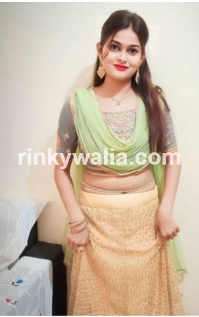 Surat Escorts