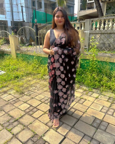 Surat Call Girls service