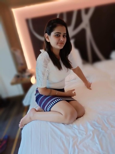 Independent Call Girls in Surat