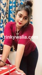 Surat Call Girl